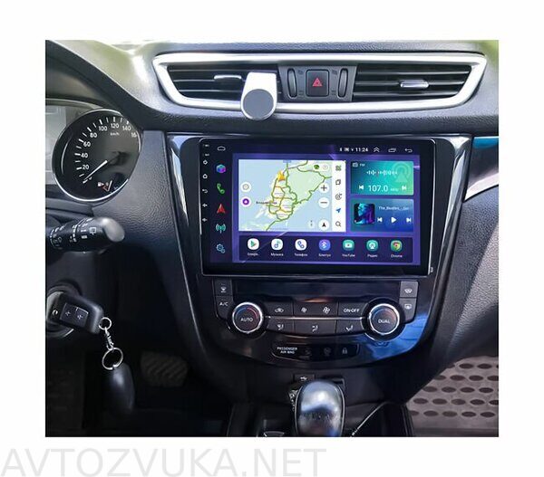 shtatnaya-magnitola-nissan-qashqai-x-trail-2014-wide-media-lc1009qu-4-64-avto-bez-navi-i-360_162280