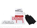 Aura VENOM-2.800