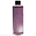 Нейтральный шампунь + очиститель с индикатором 2в1 LERATON M2 Shampoo 473мл.