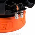 Gryphon Pro 12 V.2