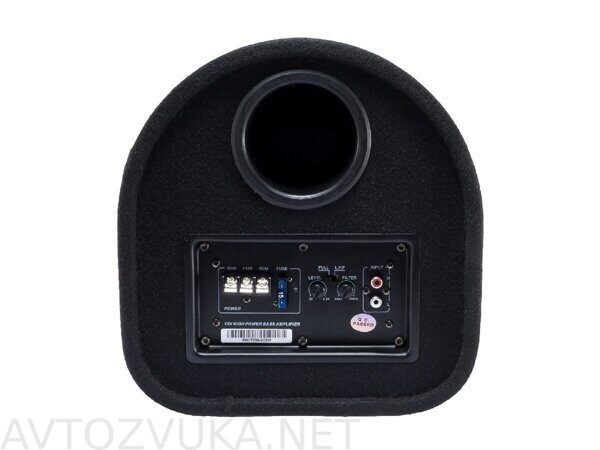SW-T20A_2-1200x900