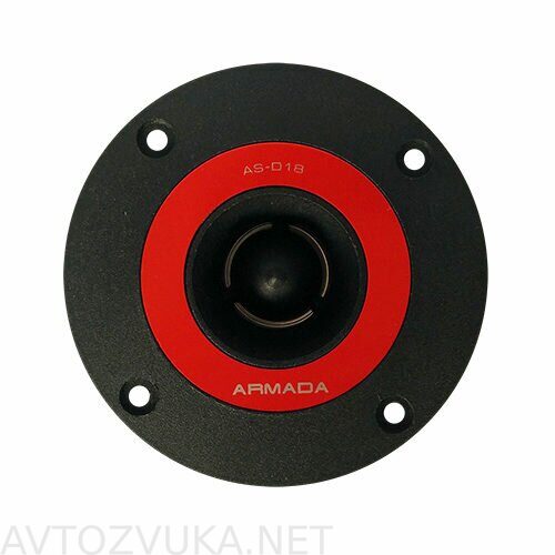 AS-D18-ARMADA_2-500x500