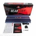 KICX Head Shot HS3500