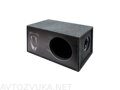 Aura BOX-1046.VR110PW