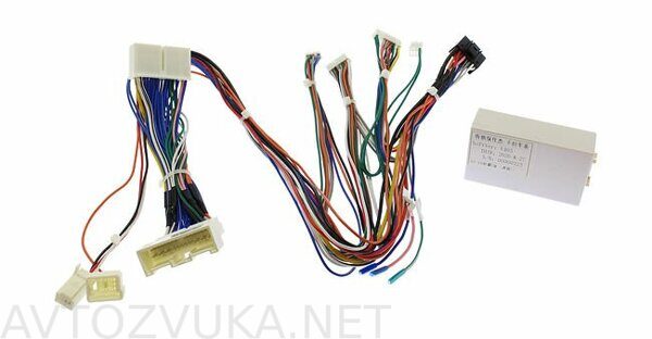 shtatnaya-magnitola-toyota-land-cruiser-prado-2009-2013-wide-media-lc9397qu-4-64-dlya-avto-s-navi_188571