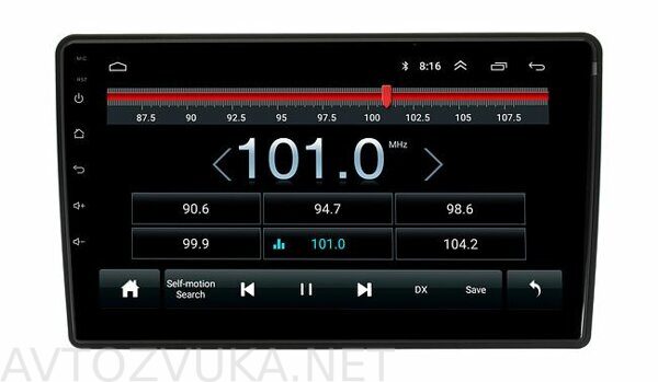 shtatnaya-magnitola-kia-sorento-2013-2019-wide-media-lc9145mn-1-16-avto-bez-navi_73042