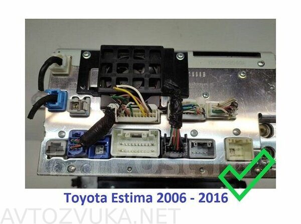 shtatnaya-magnitola-toyota-estima-2006-2016-wide-media-lc1342qu-4-64-dlya-avto-s-usilitelem_182340