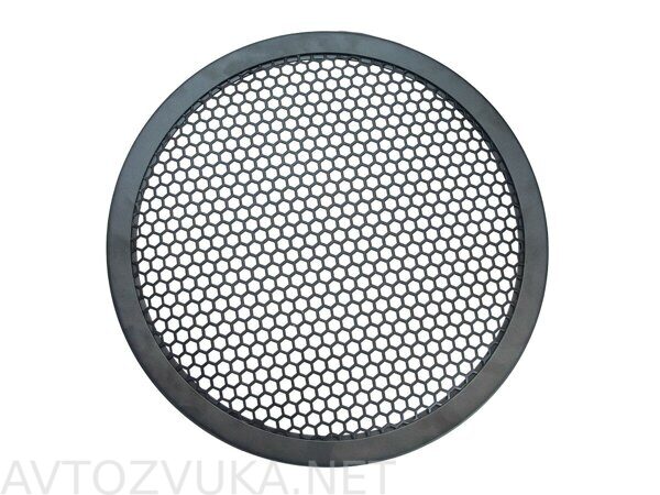 Aura WGM-3312