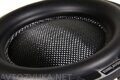 Kingz Audio TSR-8SQ (Marine certified)