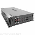 Avatar ATU-600.4