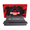 Gorilla Bass 8000