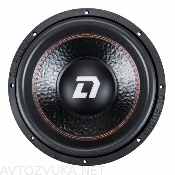 Gryphon Lite 12 V.2 SE