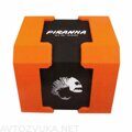 Piranha 12A Twin