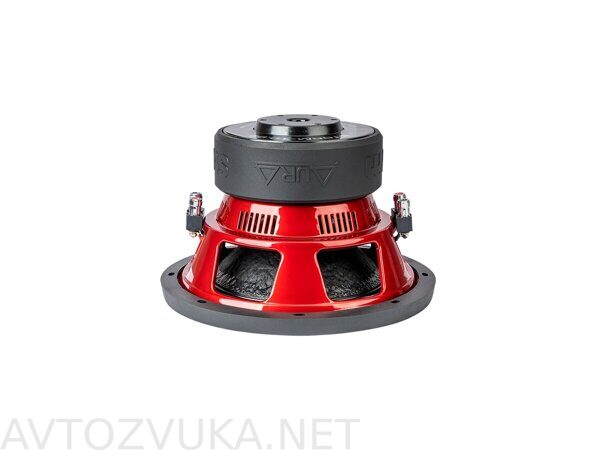 Aura STORM-10.D2