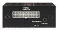 MATCH M 5DSP MK2