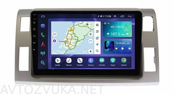 shtatnaya-magnitola-toyota-estima-2006-2016-wide-media-lc1342qu-4-64-dlya-avto-s-usilitelem_183825