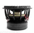 Pride S5 15" 7500W