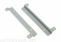 Штатная магнитола Toyota Land Cruiser Prado 2009-2013 Wide Media LC9842QU-4/64 (авто с 3 кам.) тип 2