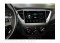 Штатная магнитола Hyundai Solaris 2017 - 2020 Wide Media LC9039MN-1/16