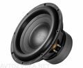 Pride HP Light 12" 1200 W