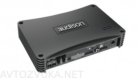 Audison AP F8.9 Bit