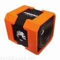 Piranha 12A Twin