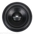 Kingz Audio TSR-15X