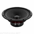 AVATAR MTU-60LE