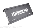 УРАЛ W 4.135 V.3