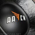 Raven 12