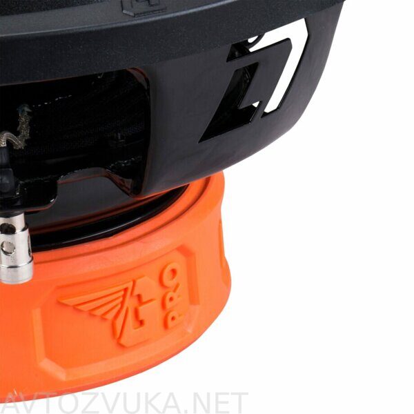Gryphon-Pro-12-V2_6-920x920