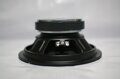 Kingz Audio TSR-8FE