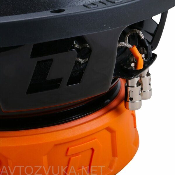 Gryphon-Pro-10-V2-SE_5-920x920