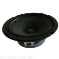 Kingz Audio KRZ-6