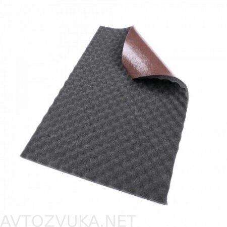 Comfort mat Soft Wave 15