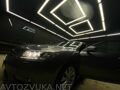 два передних стекла