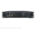 УРАЛ BV 1.800