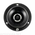 DL AUDIO Phoenix Neo Tweeter V.2