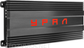 УРАЛ ТТ 4.100