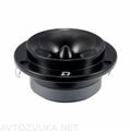 DL AUDIO Phoenix Neo Tweeter V.2