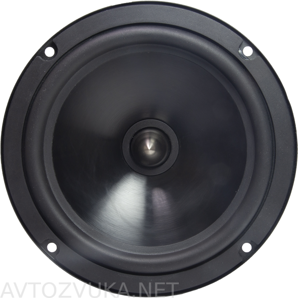 AMP LB6.5 ver.2
