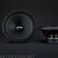 Avatar MTU-61LE