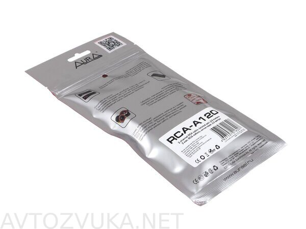 RCA-A120_1-1200x900