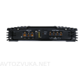 УРАЛ BV 2.70