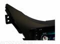 Штатная магнитола Hyundai Elantra, Avante 2010 - 2013 Wide Media LC9113MN-1/16 для авто без камеры