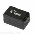 Компонентная акустика Kicx STC-5.2