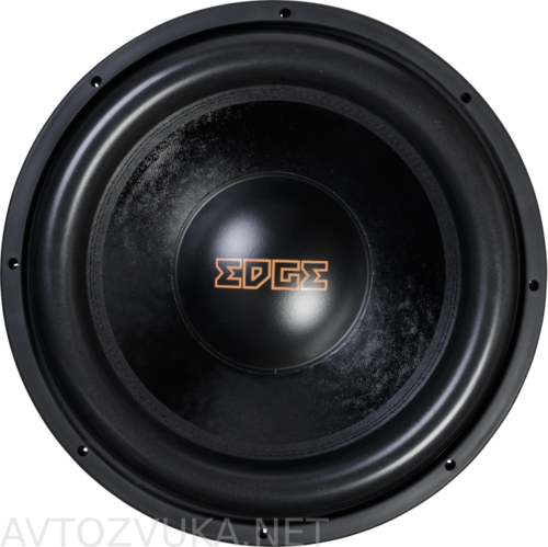 EDGE EDS18D1-E7
