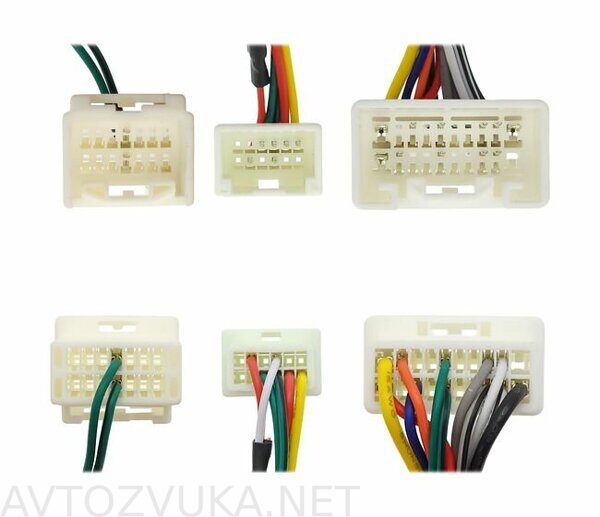 shtatnaya-magnitola-toyota-land-cruiser-prado-2002-2009-wide-media-lc9825qu-4-64-prav-rul-i-monitor_203648