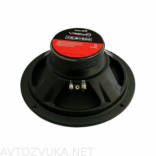 BV200_5-500x500