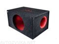 Aura BOX-15123.VR200